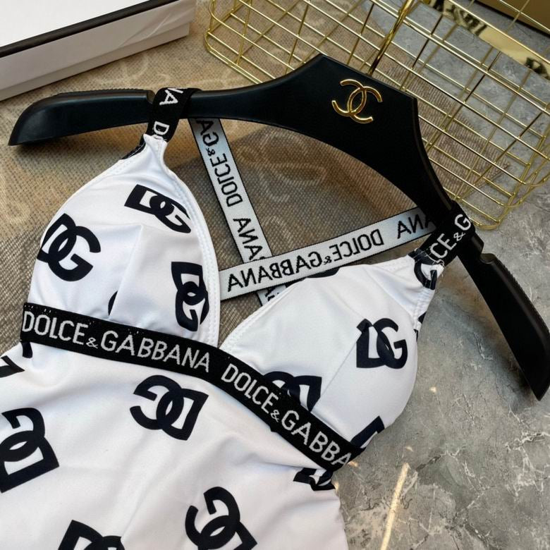 Dolce & Gabbana