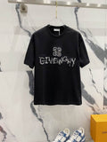Givenchy