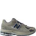 New Balance 1906 Utility