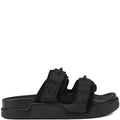 Christian Louboutin Daddy Pool Sliders