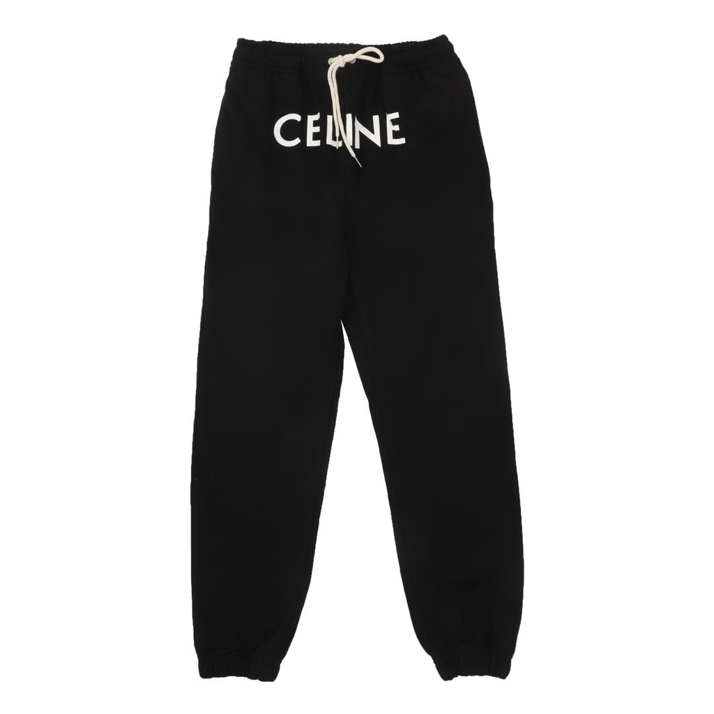 Tuta Celine