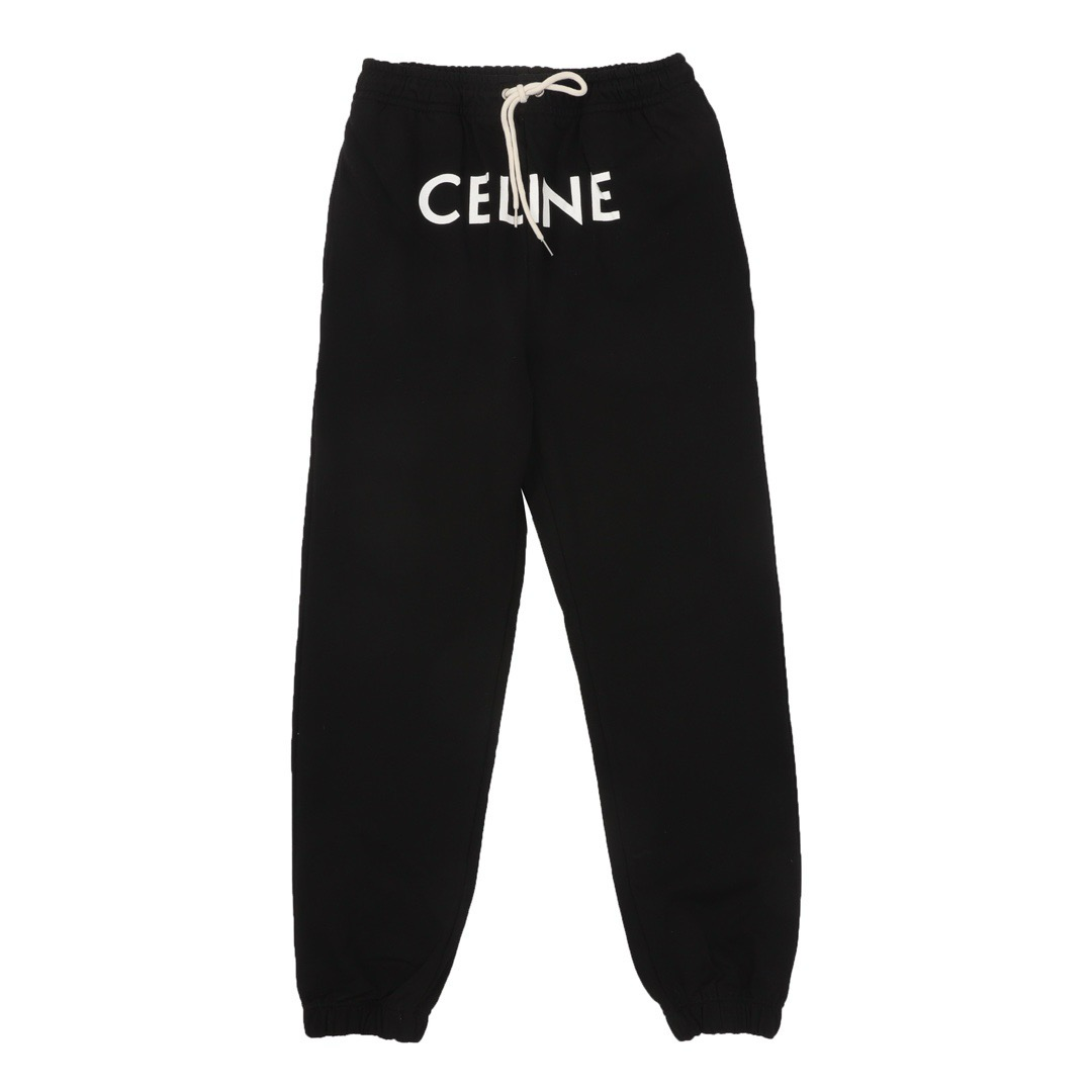 Tuta Celine