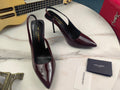 YSL Bordeaux