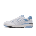 NEW BALANCE 550 UNC