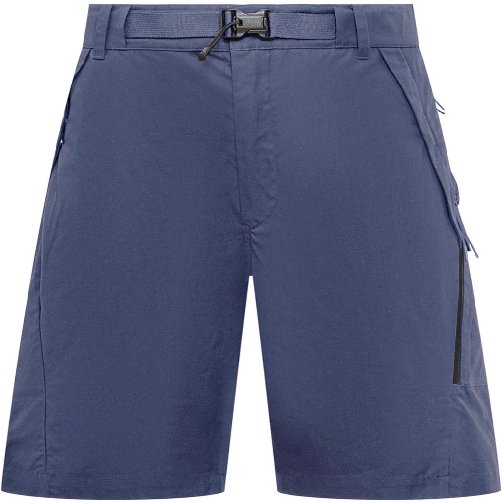 CP Company Metropolis Cargo Shorts