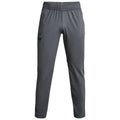 Under Armour Grey Pants