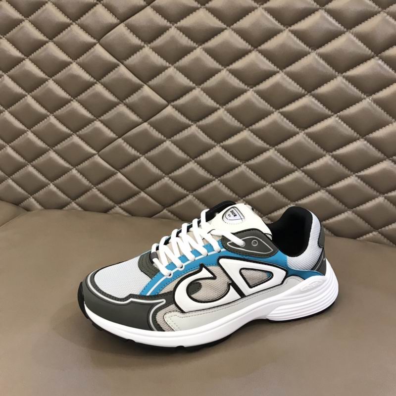 Dior b30