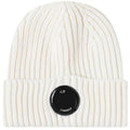 CP Company Lens Beanie