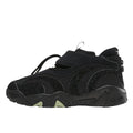 REEBOK X TOBE CHUKWU OTU BLACK/MINT