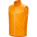 Arcteryx Nuclei Vest