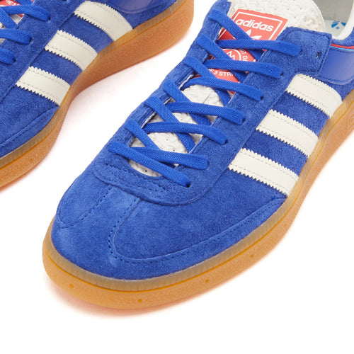 Adias Spezial Handball Cup