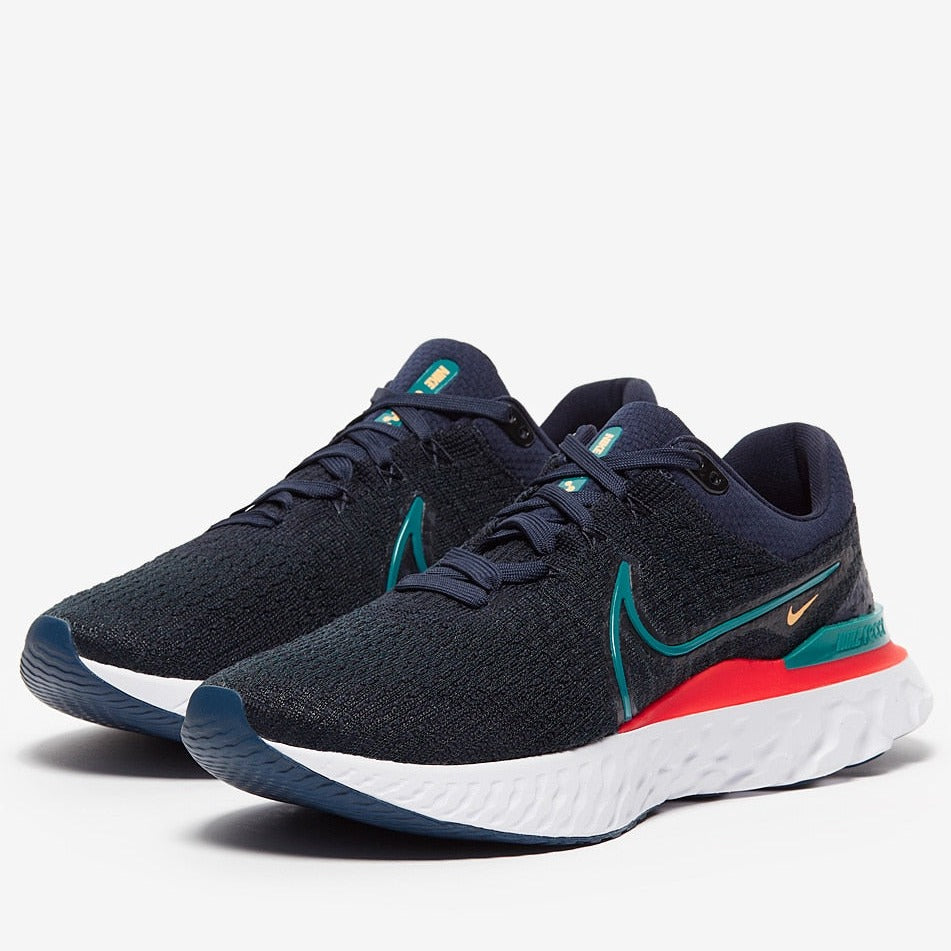Nike React Infinity Run 3