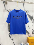 Balmain