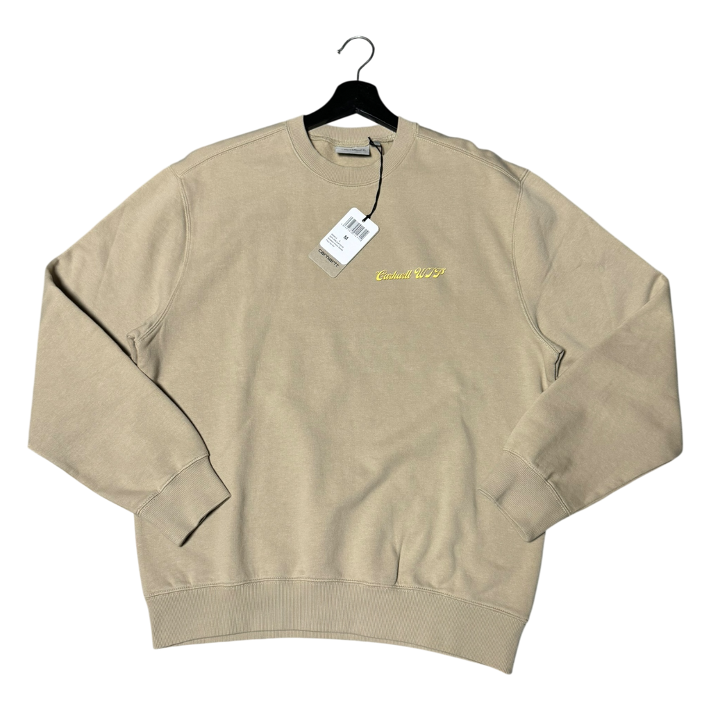 Carhartt Greatest Flicks Sweat