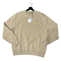 Carhartt Greatest Flicks Sweat