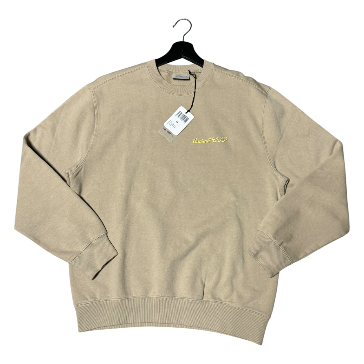 Carhartt Greatest Flicks Sweat