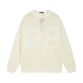 Maglione Amiri