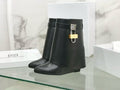 Stivali Givenchy