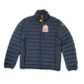 Parajumpers Ugo Jacket