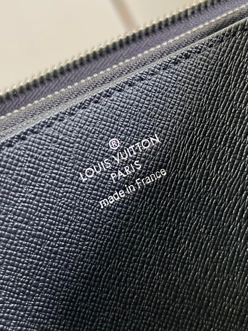 Portafoglio Louis Vuitton