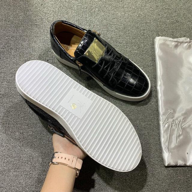Giuseppe Zanotti