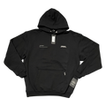 Represent Hoodie