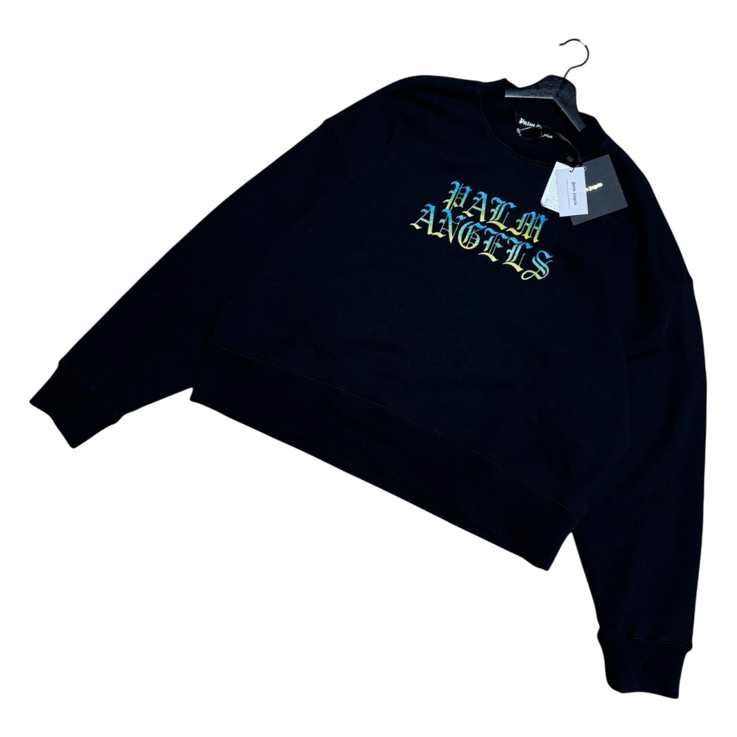 Palm Angels Sweater