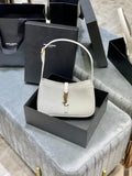 Borsa YSL