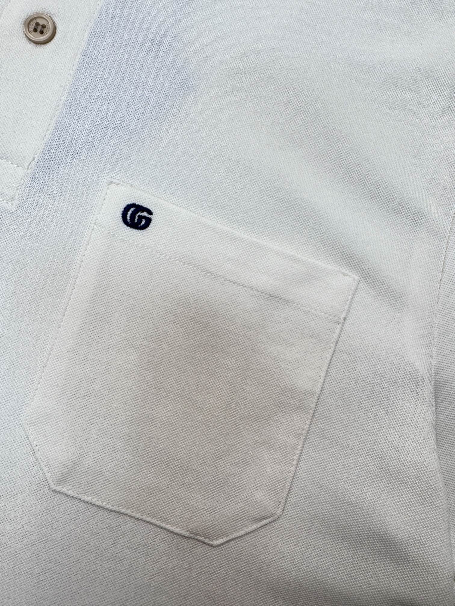 Gucci Polo