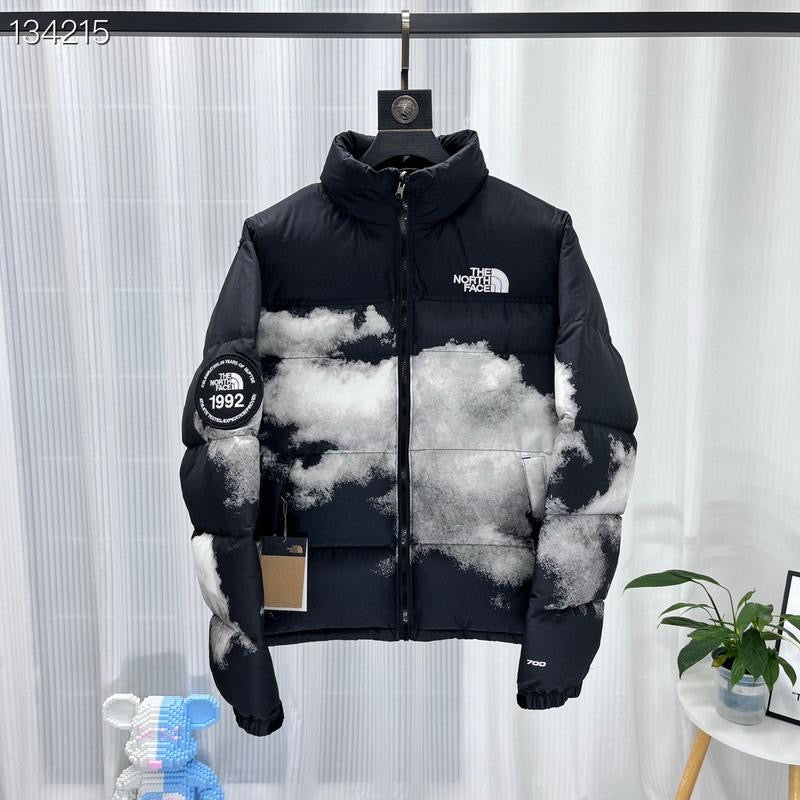 Giacca The North Face