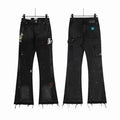Jeans Gallery Dept