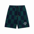 Pantaloncini Louis Vuitton