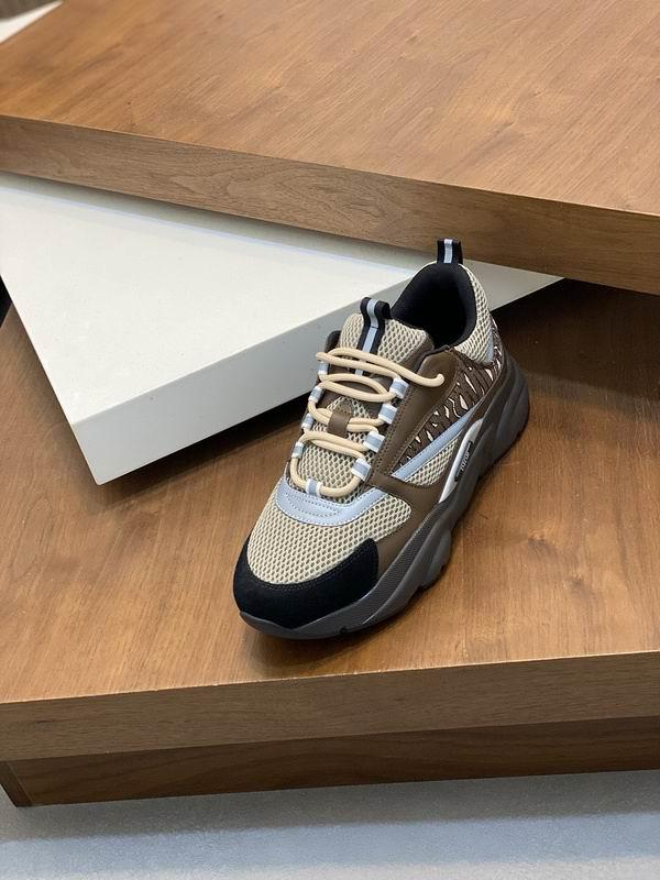 Dior b22
