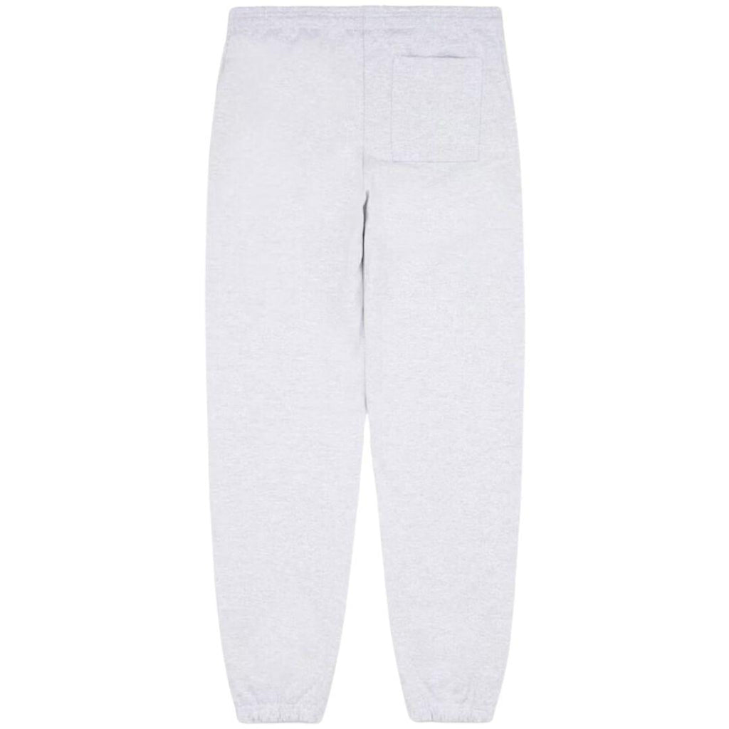 SP5DER OG WEB SWEATPANTS HEATHER GREY