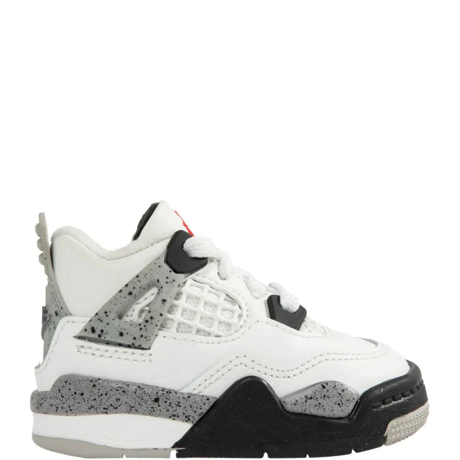 Infants Jordan 4 Retro