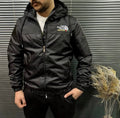 Giacca THE NORTH FACE X GG - Primaverile