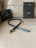 Cintura YSL