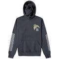Rhude Racing Car Hoodie