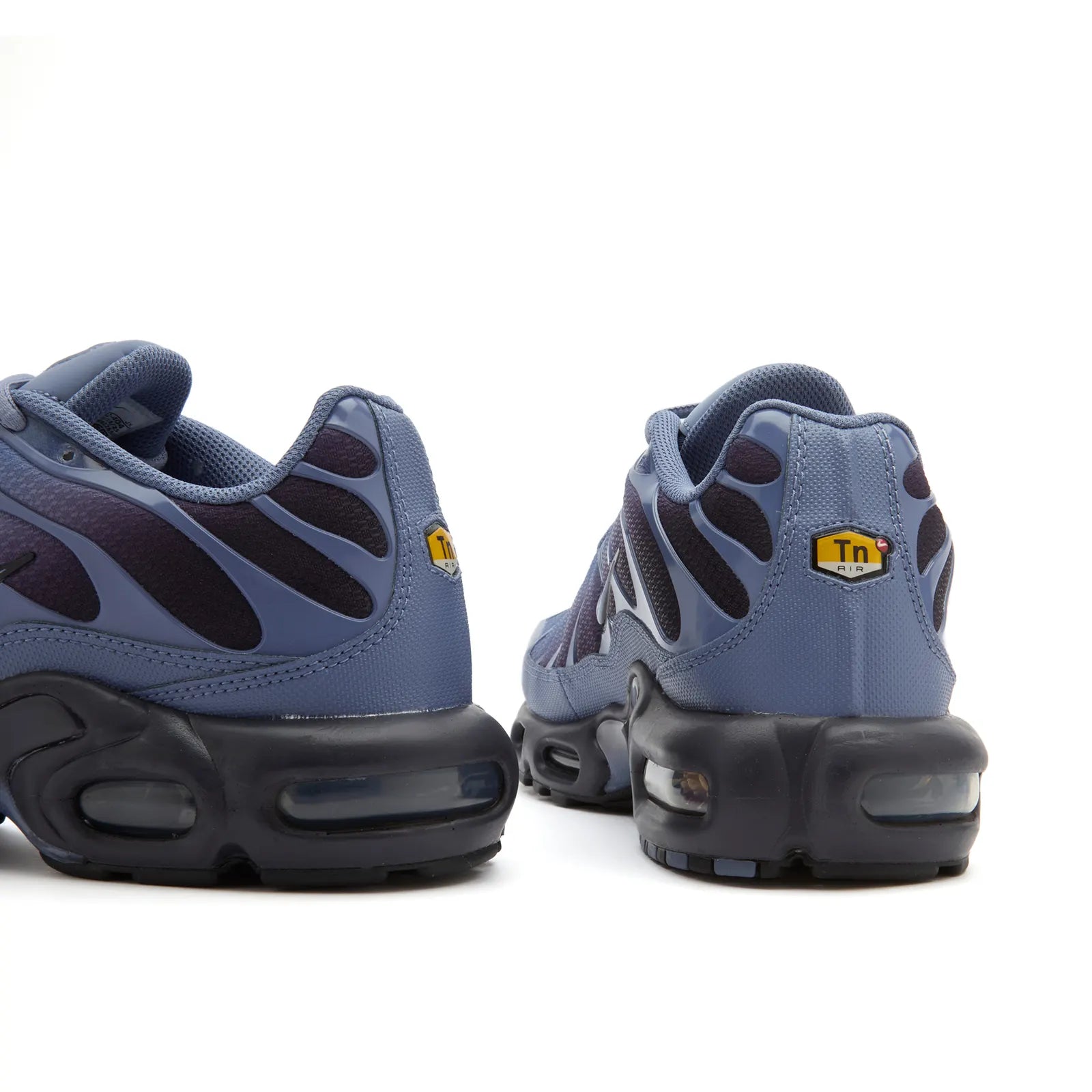 Nike Air Max Plus TN OG
