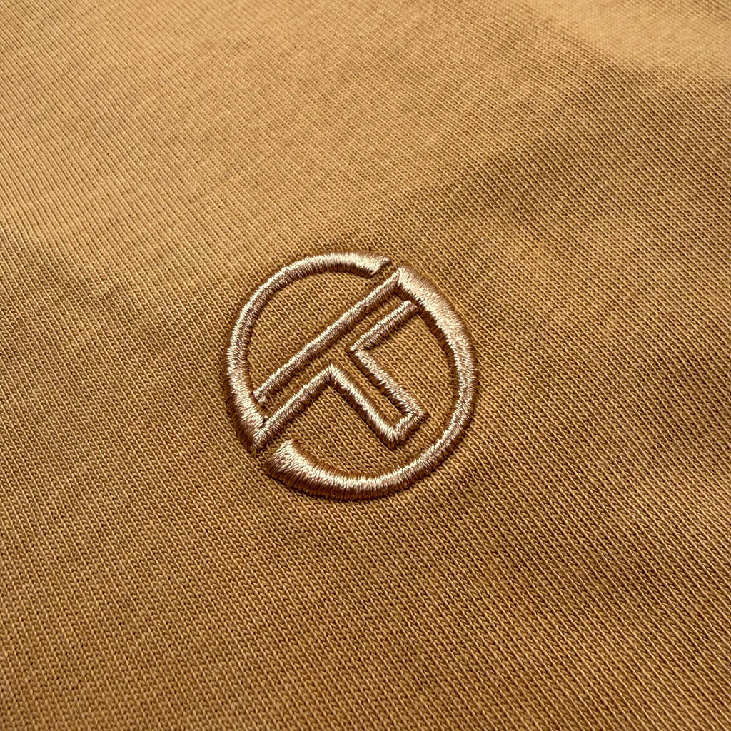 Sergio Tacchini 'Simba Co' T-Shirt Pack