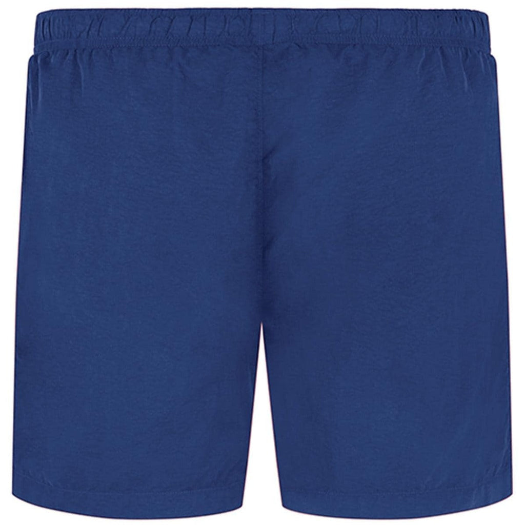 CP Company Lens Swimshorts