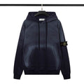 Felpa Stone Island