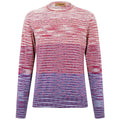 Missoni Classic Stripe Knit