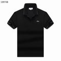 Polo Lacoste