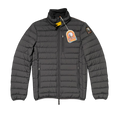 Parajumpers Ugo Jacket