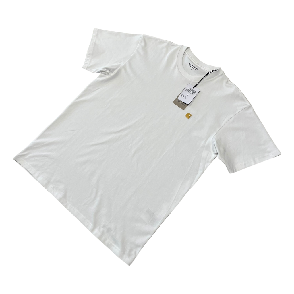 Carhartt WIP S/S Chase T-shirt