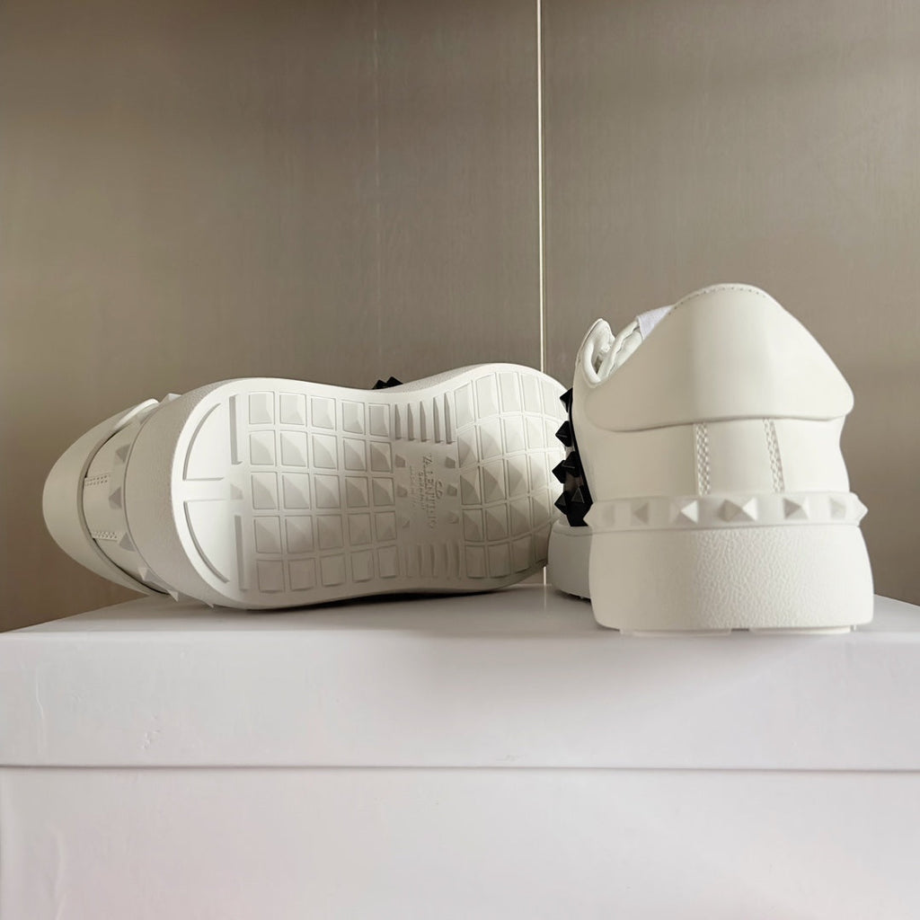 Sneakers Valentino Garavani