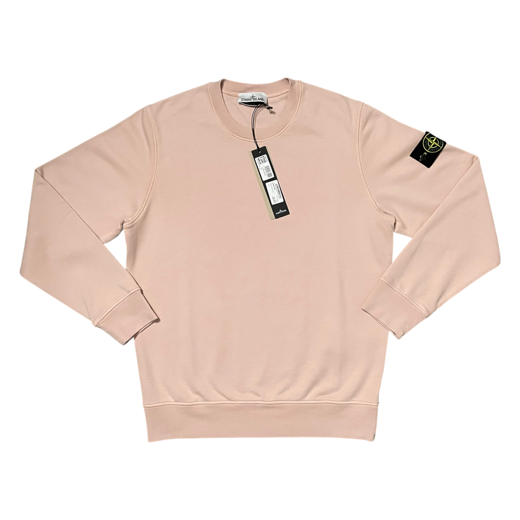 Stone Island Sweater