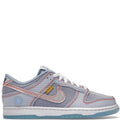 Dunk Low Union Passport Pack Argon