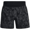 Under Armour Speedpocket 7" Short